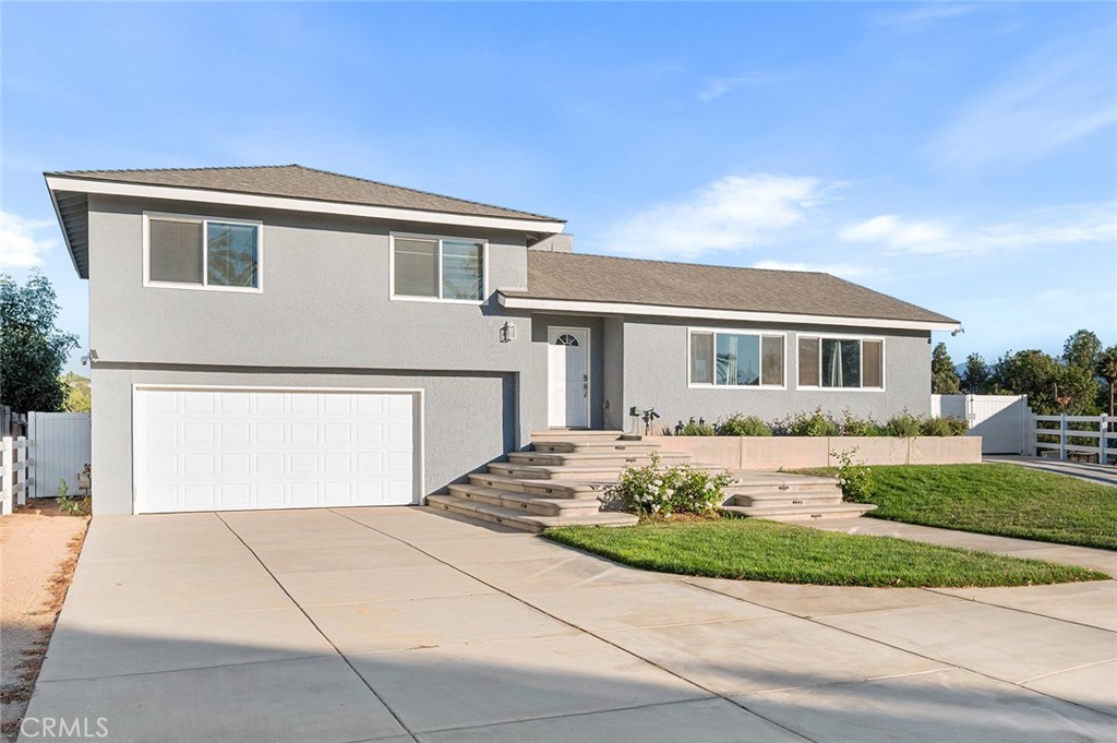 1436 Hilltop, Norco, CA 92860 — photo 1