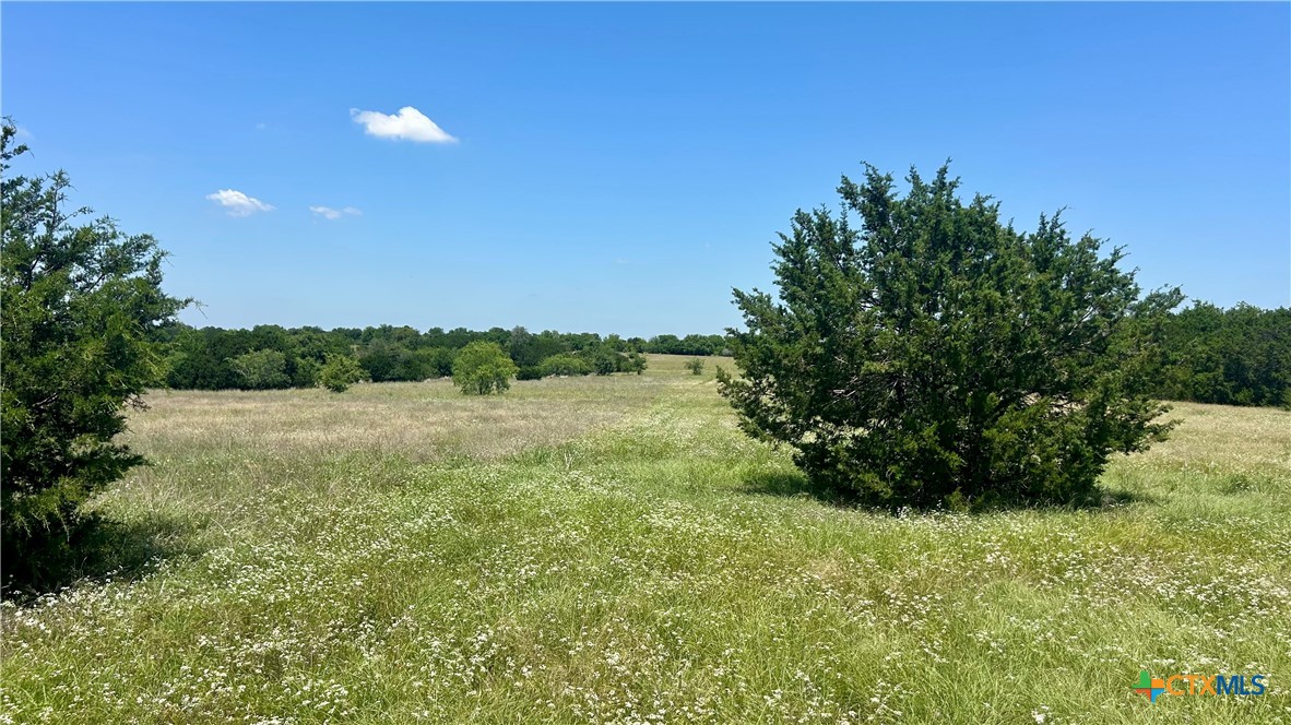 300 County Road 340
