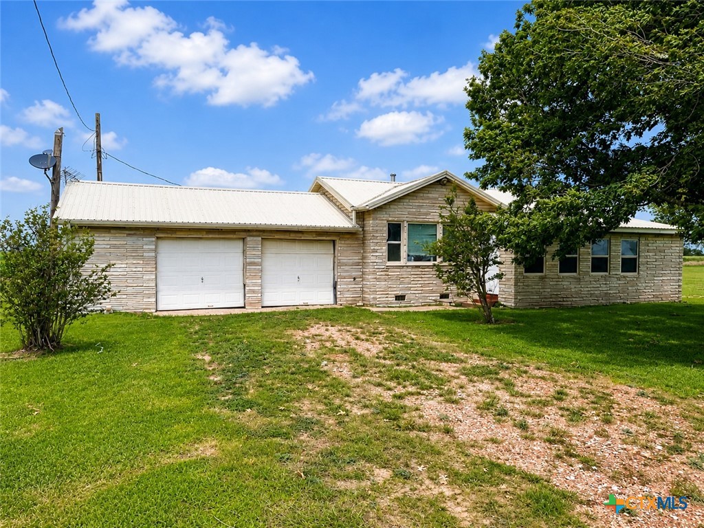 334 Ripple Road, Victoria, TX 77905 — photo 1