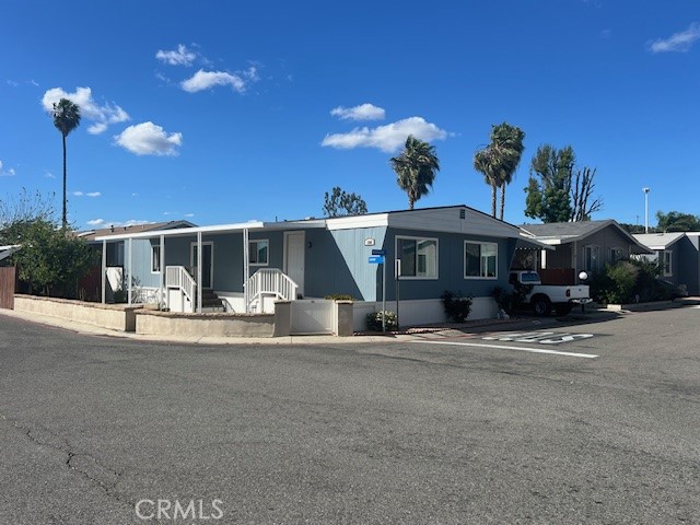 4901 Green River Rd 104, Corona, CA 92878 — photo 1