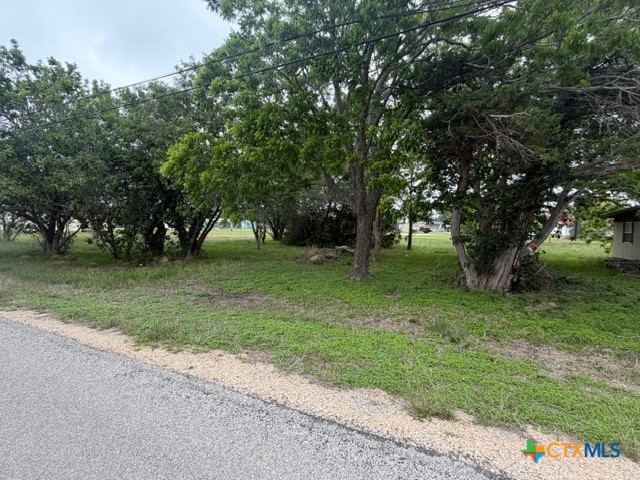 106 S Main Street, Seadrift, TX 77983 — photo 1