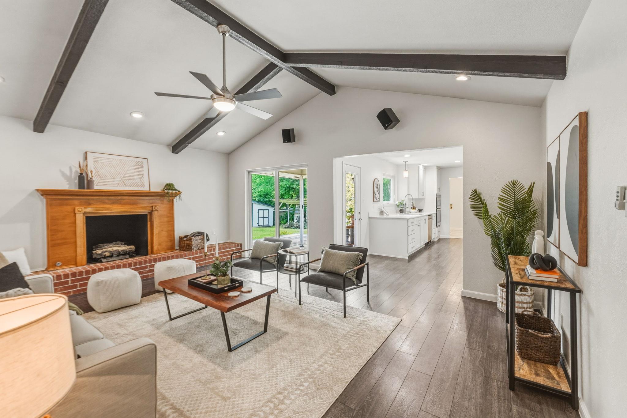 3604 Carla, Austin, TX 78754 — photo 1