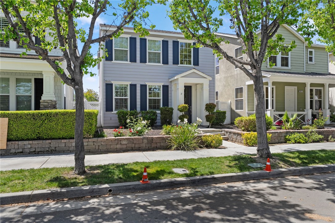 40125 Balboa Drive, Temecula, CA 92591 — photo 1