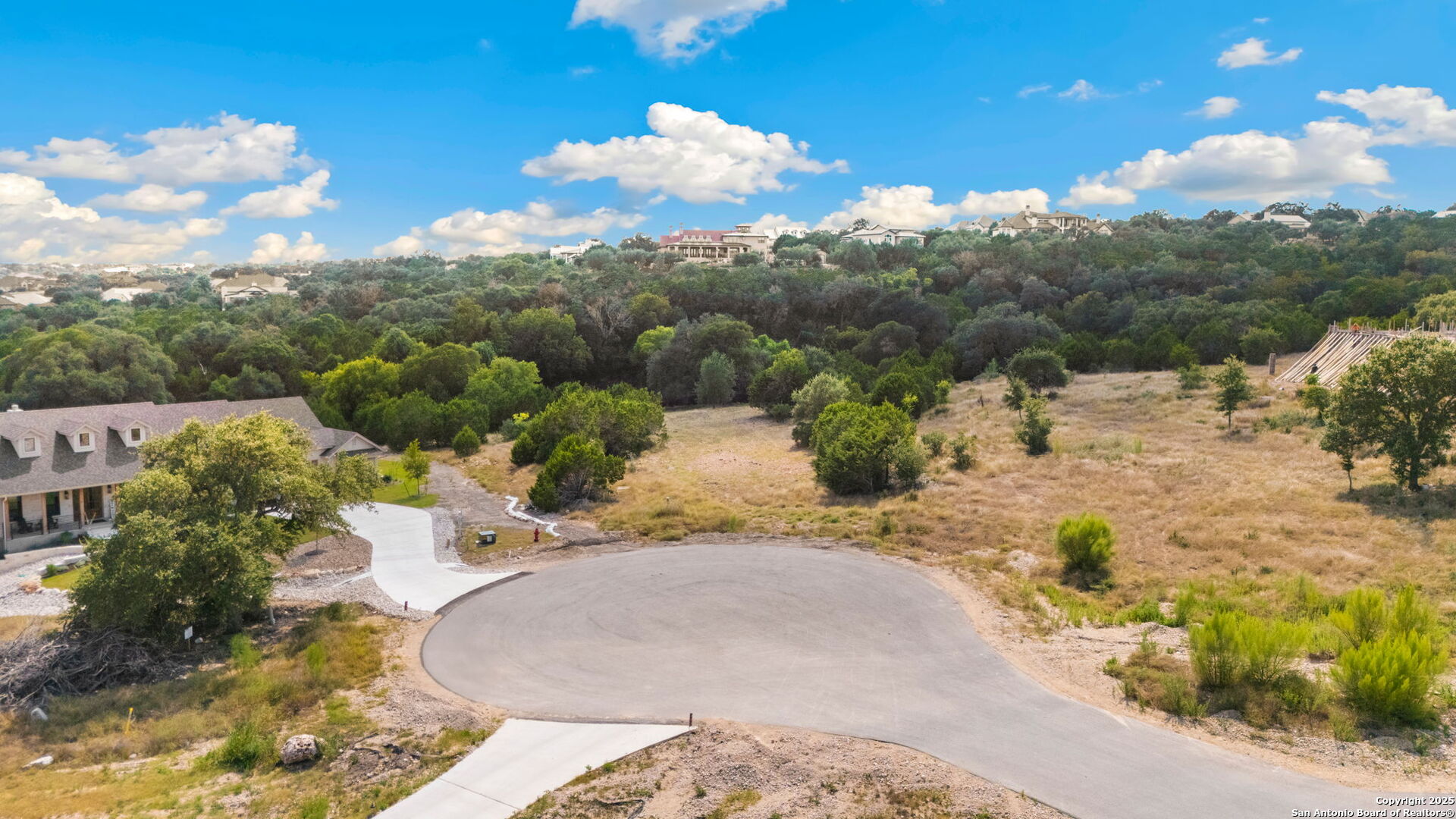 410 Cloudveil, New Braunfels, TX 78130 — photo 1