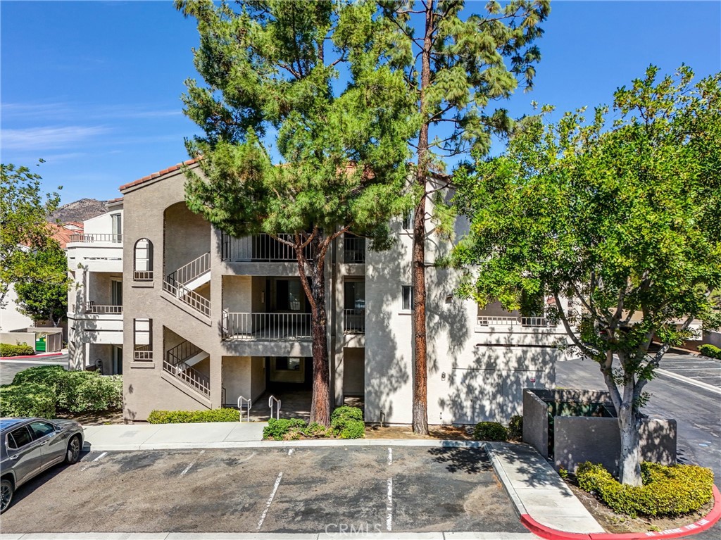 1980 Las Colinas Circle 301, Corona, CA 92879 — photo 1