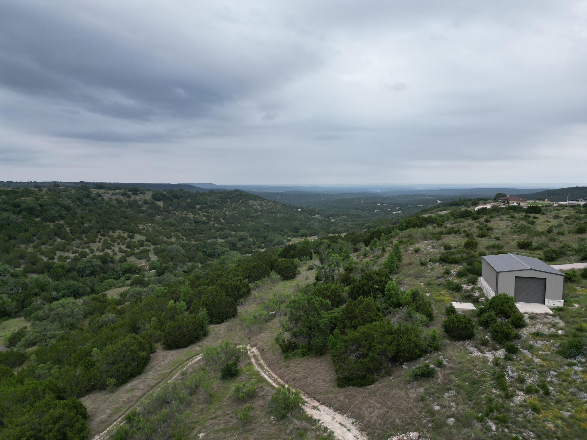 177  Sierra Dr, Bertram, TX 78605 — photo 1