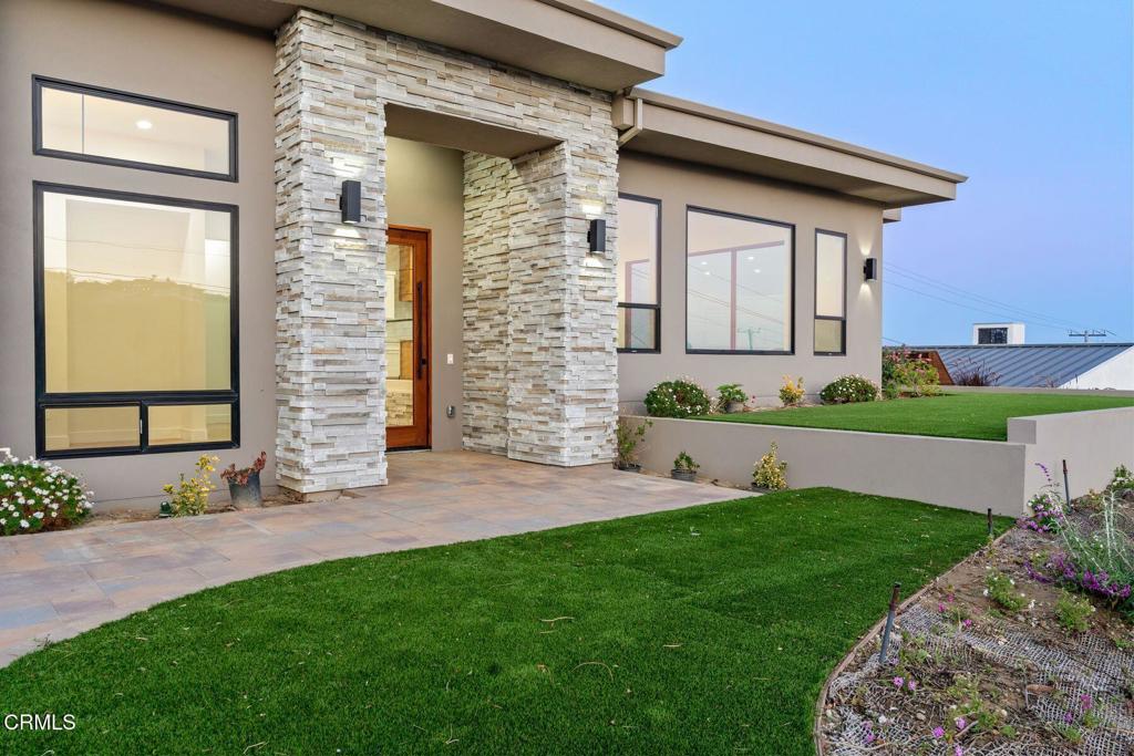 872 Via Ondulando, Ventura, CA 93003 — photo 1
