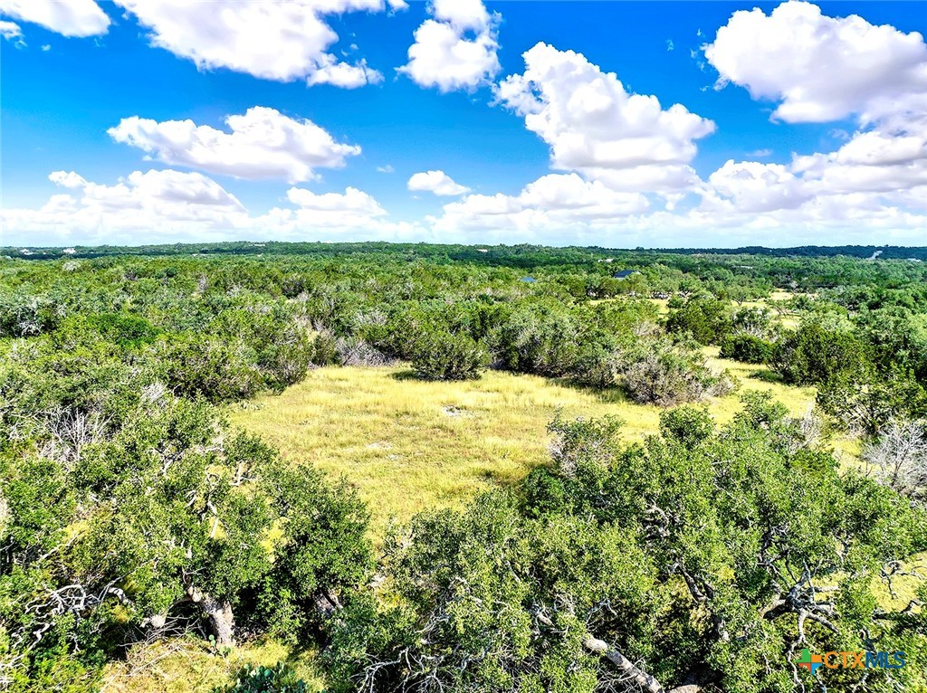 TBD Oakwood Loop, San Marcos, TX 78666 — photo 1