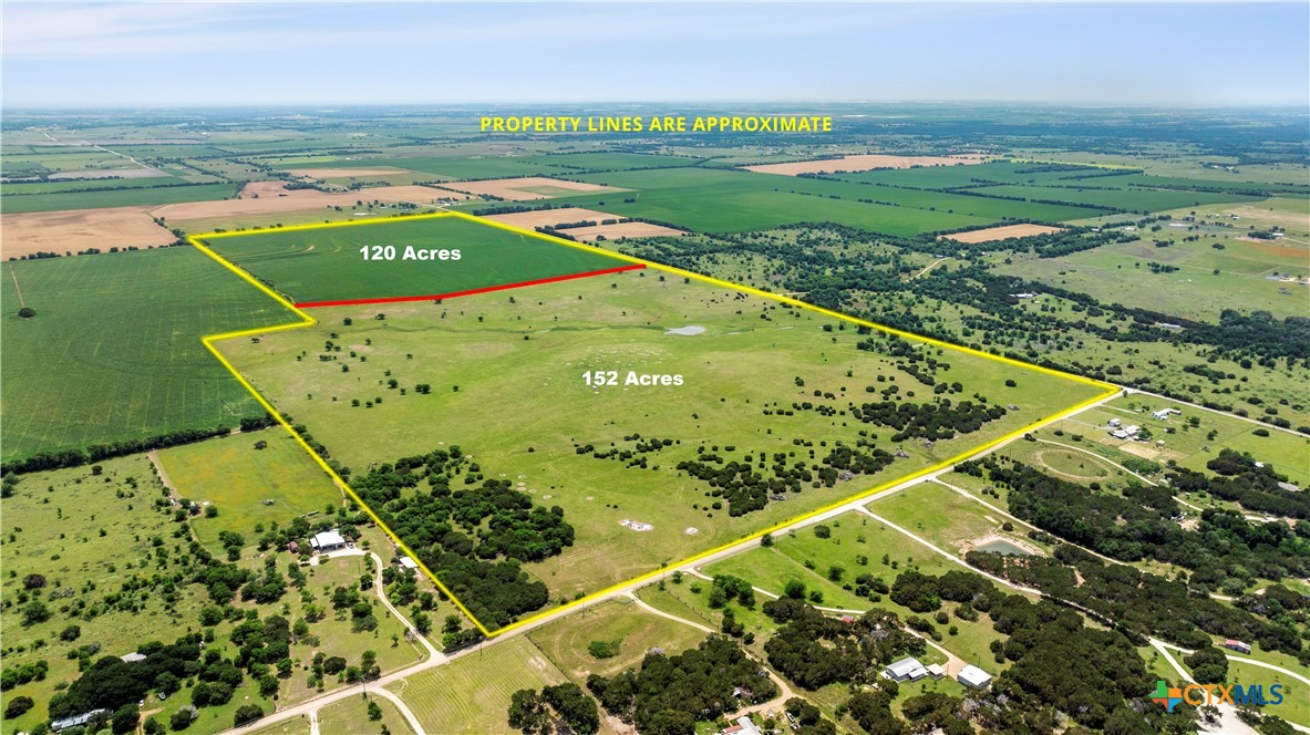 16160 Siler Road, Moody, TX 76557 — photo 1