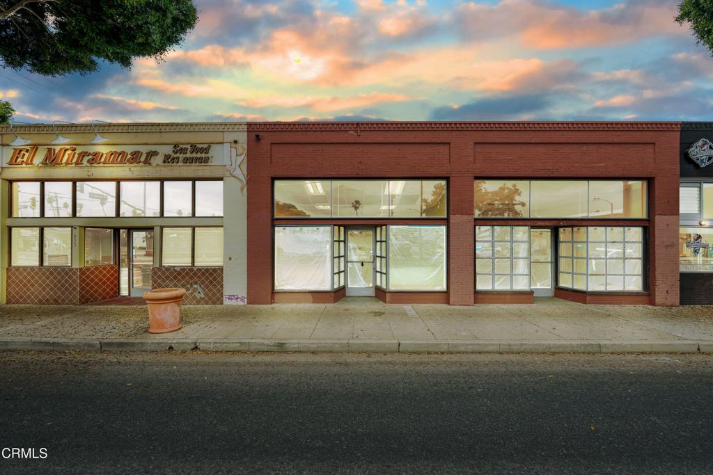 645 S Oxnard Boulevard, Oxnard, CA 93030 — photo 1
