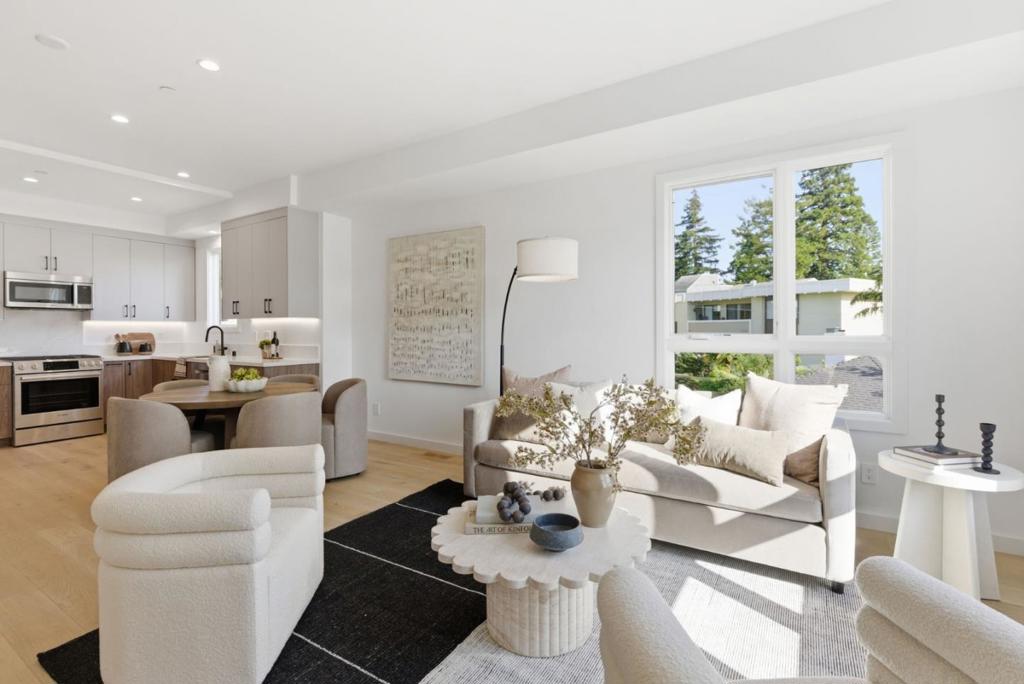 1433 Floribunda Avenue 8, Burlingame, CA 94010 — photo 1