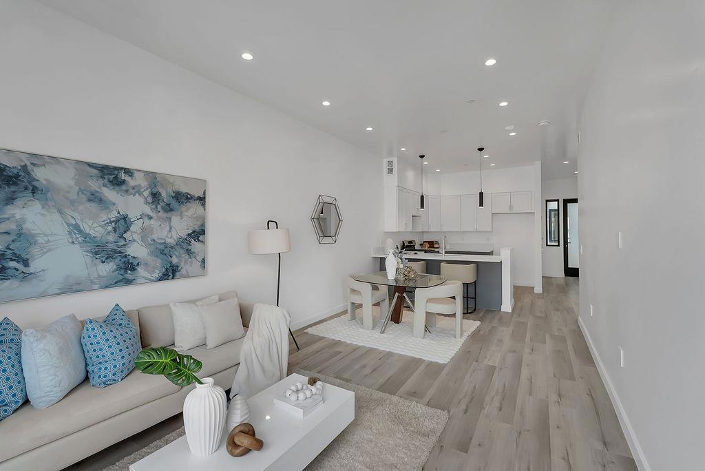 889 McLellan Drive 205, South San Francisco, CA 94080 — photo 1