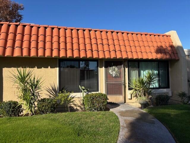 69517 Iberia Court, Rancho Mirage, CA 92270 — photo 1