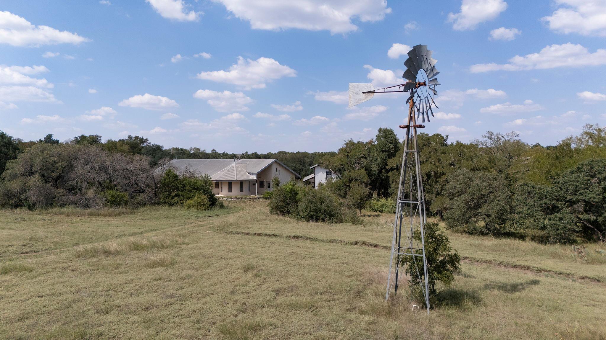 1400 Cobb Creek Rd, Georgetown, TX 78633 — photo 1