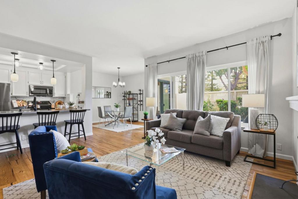 2327 Armada Way, San Mateo, CA 94404 — photo 1