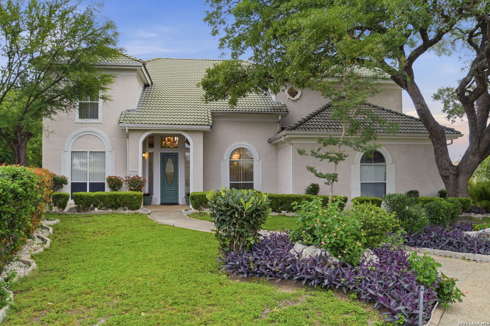 23006 Starbright, San Antonio, TX 78258 — photo 1