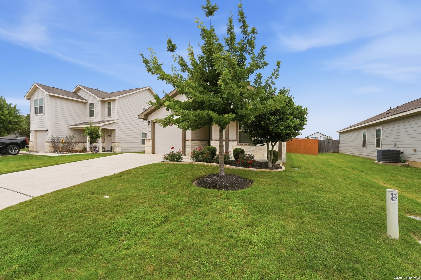 2409 Ranger Pass, Seguin, TX 78155 — photo 1