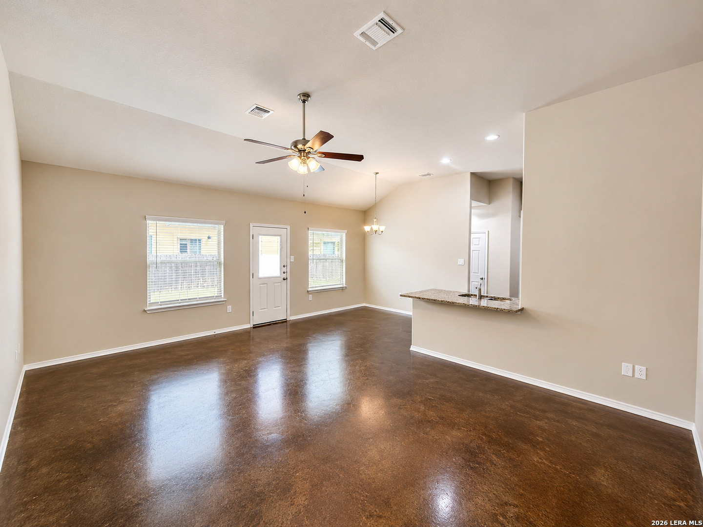 1113/1115 Renee Way, Seguin, TX 78155 — photo 1