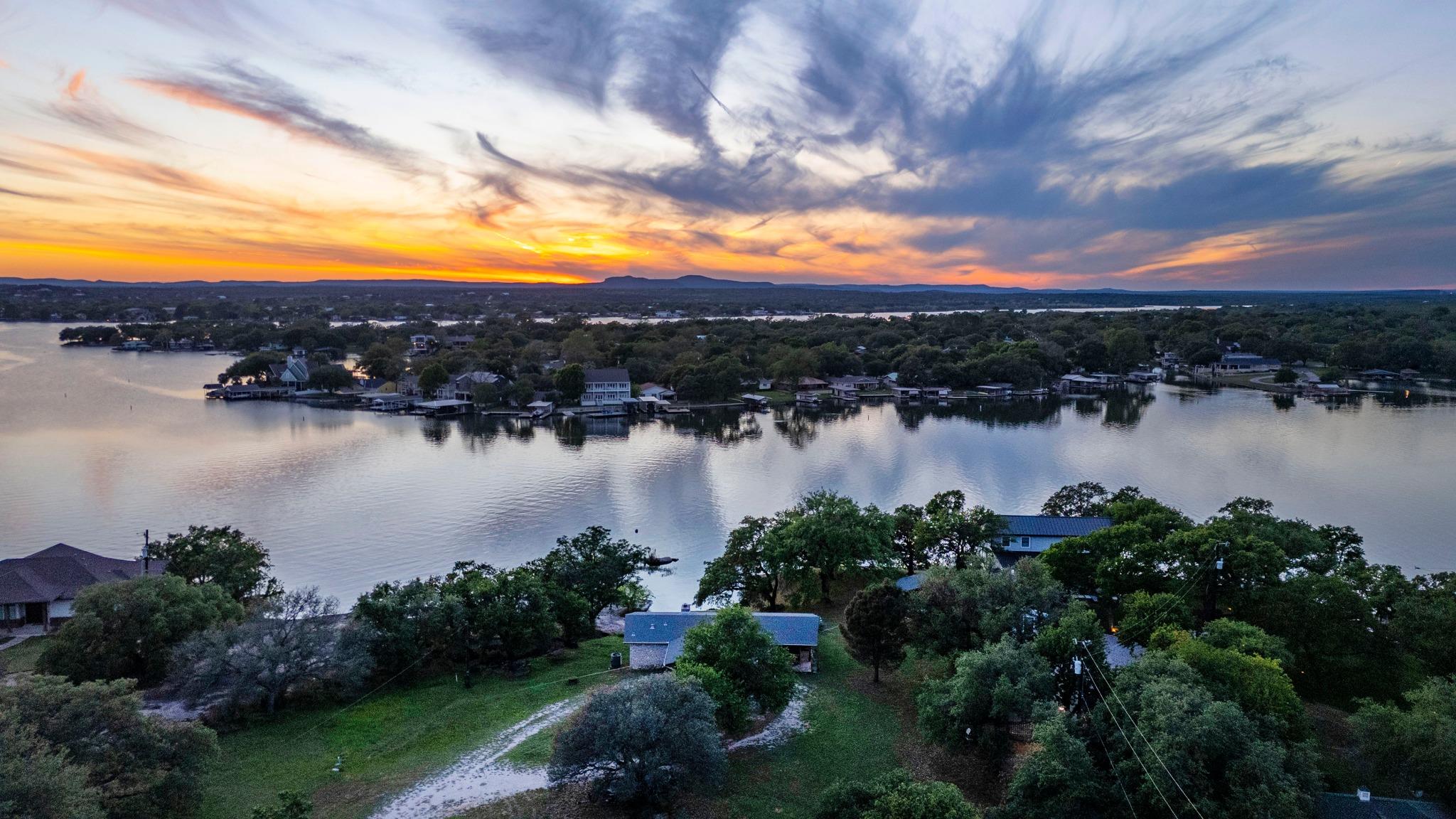 310  Castlehigh Dr, Granite Shoals, TX 78654 — photo 1
