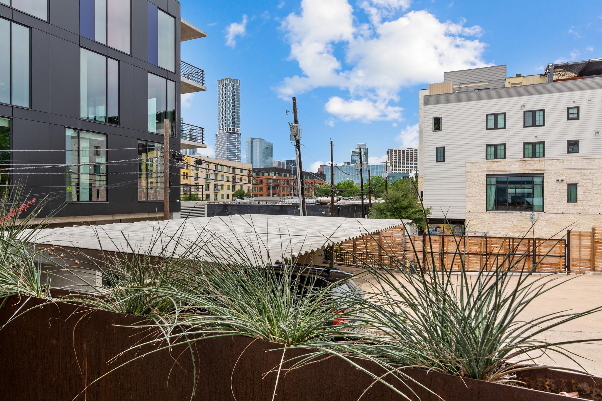 1305 E 6th St #13, Austin, TX 78702 — photo 1