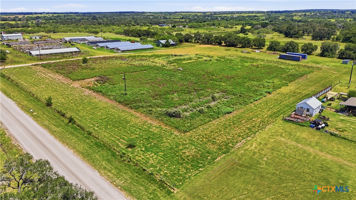 3921 CR 334, Stockdale, TX 78160 — photo 1