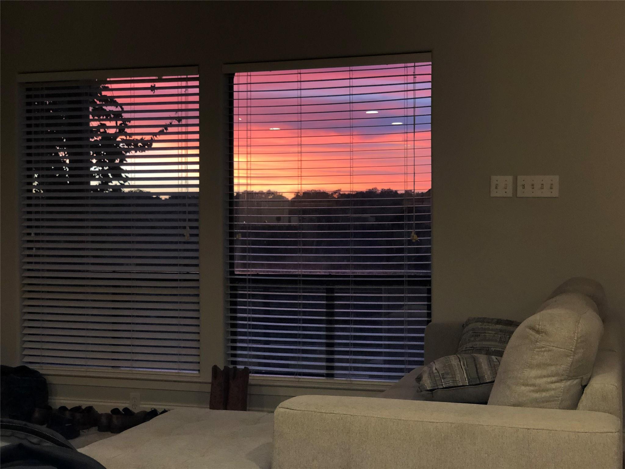 2612  SAN PEDRO ST A-118 None, Austin, TX 78705 — photo 1