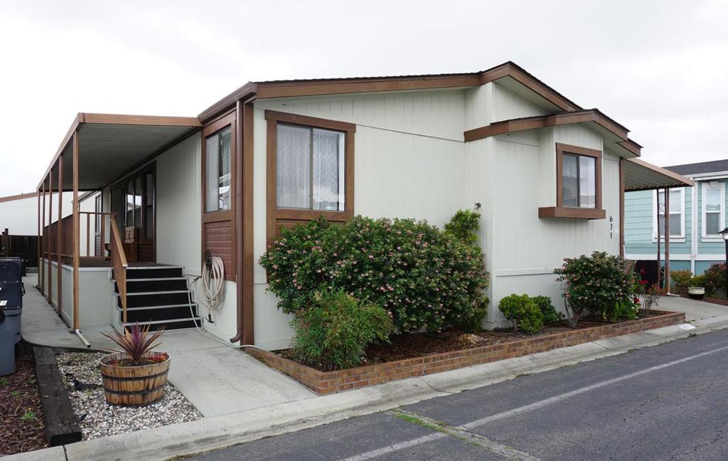 1225 Vienna Drive 671, Sunnyvale, CA 94089 — photo 1