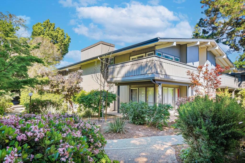 150 Saratoga 308, Santa Clara, CA 95051 — photo 1