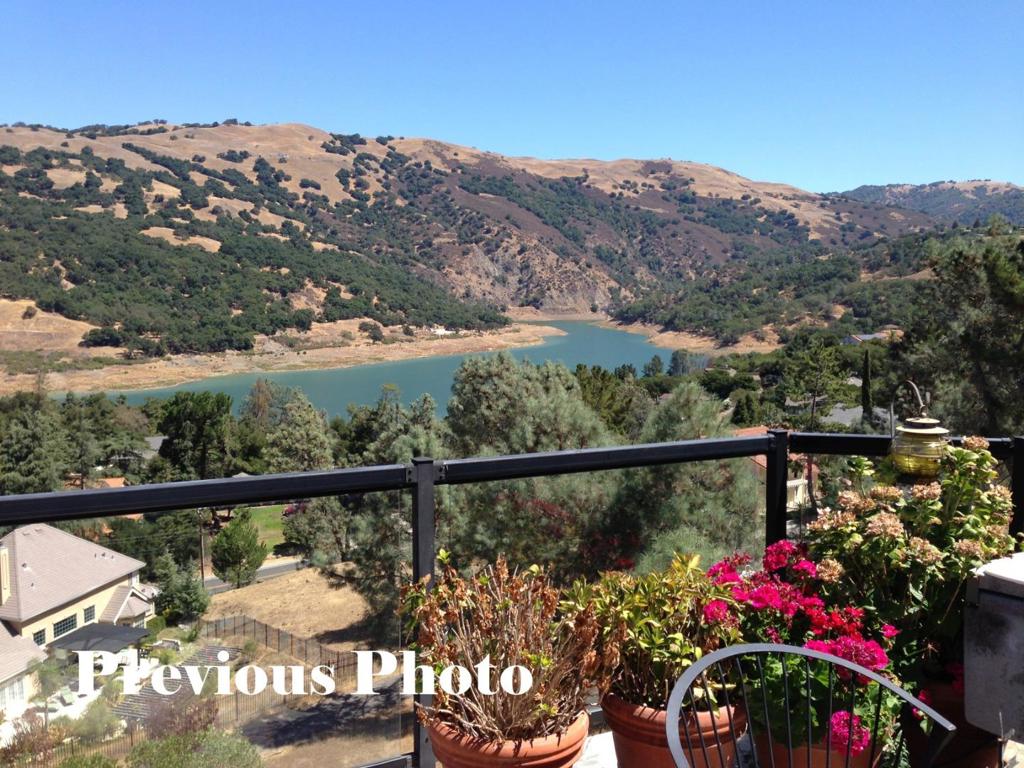 17241 Quail Court, Morgan Hill, CA 95037 — photo 1