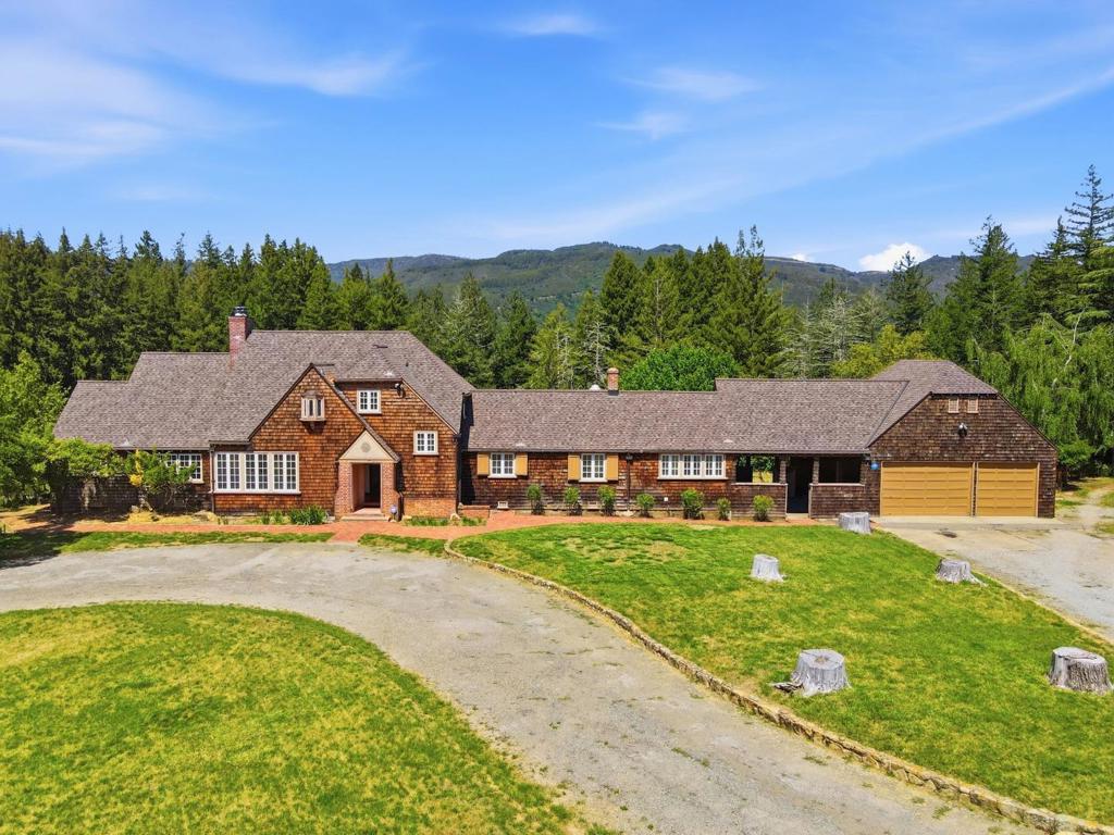 24580 Loma Prieta Avenue, Los Gatos, CA 95033 — photo 1