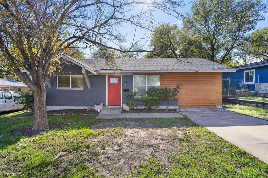 4707 Little Hill Cir, Austin, TX 78725 — photo 1