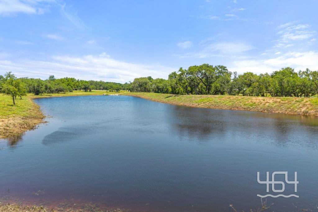 59 Balcones Dr, Johnson City, TX 78636 — photo 1