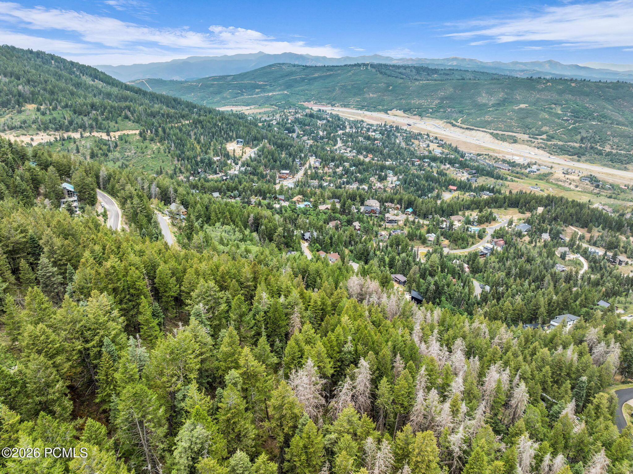 395 Matterhorn Drive 139, Park City, UT 84098 — photo 1
