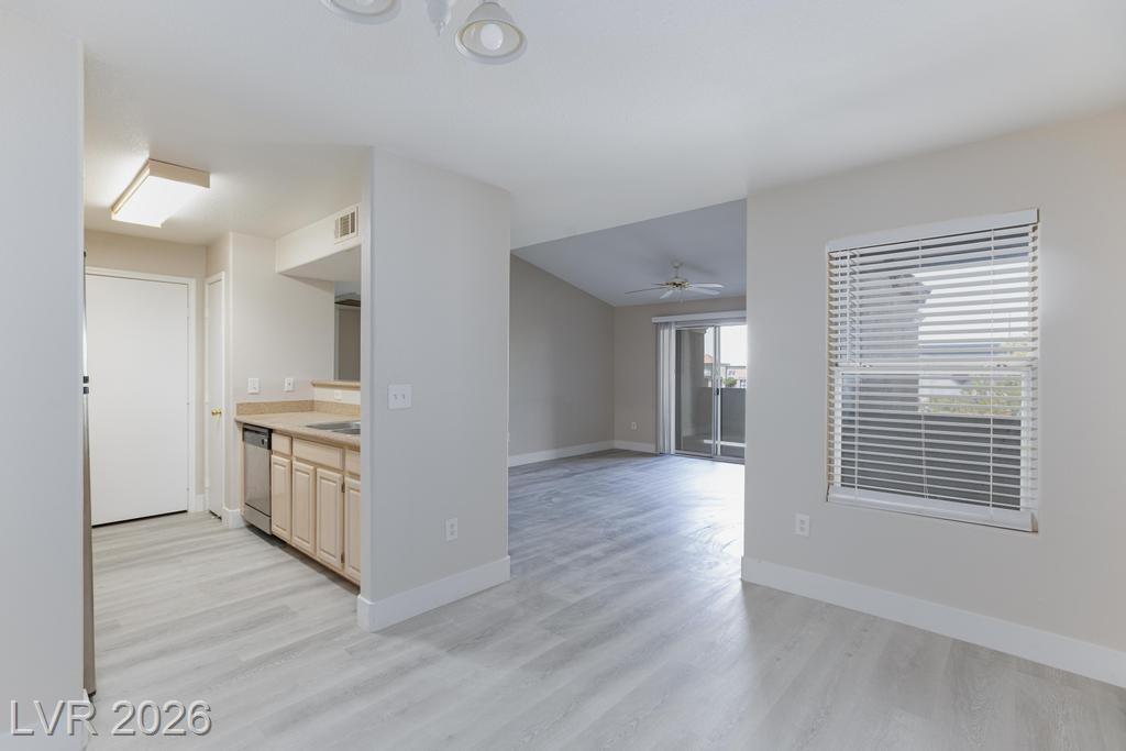 555 East Silverado Ranch Boulevard 2164, Las Vegas, NV 89183 — photo 1