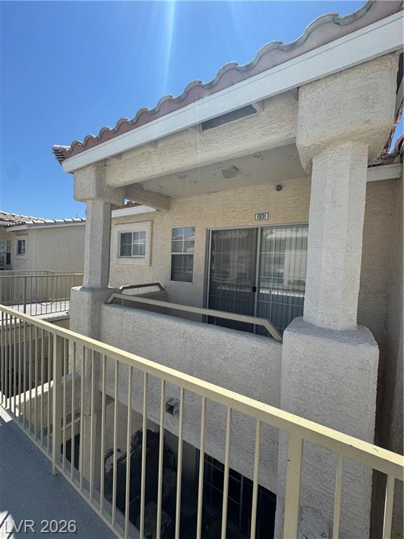 1931 Cutlass Drive n/a, Henderson, NV 89014 — photo 1