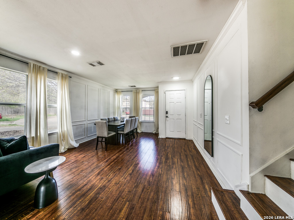 6606 Crestwood Ct, ,  78249 — photo 1