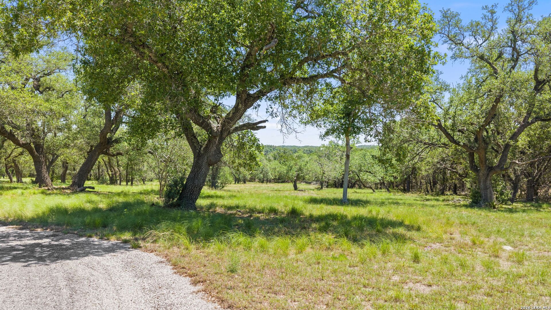 7855 Middle Creek Rd, ,  78606 — photo 1