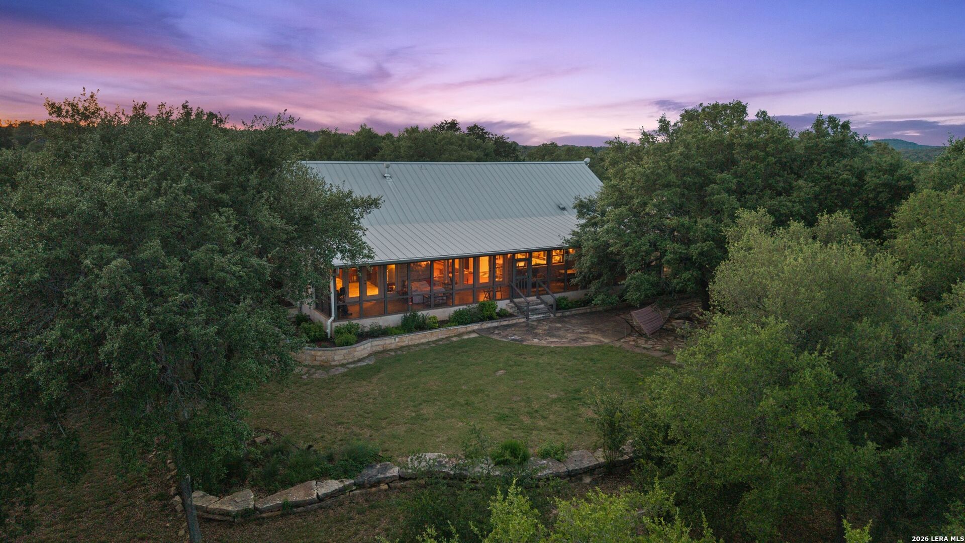 7855 Middle Creek Rd, Blanco, TX 78606 — photo 1