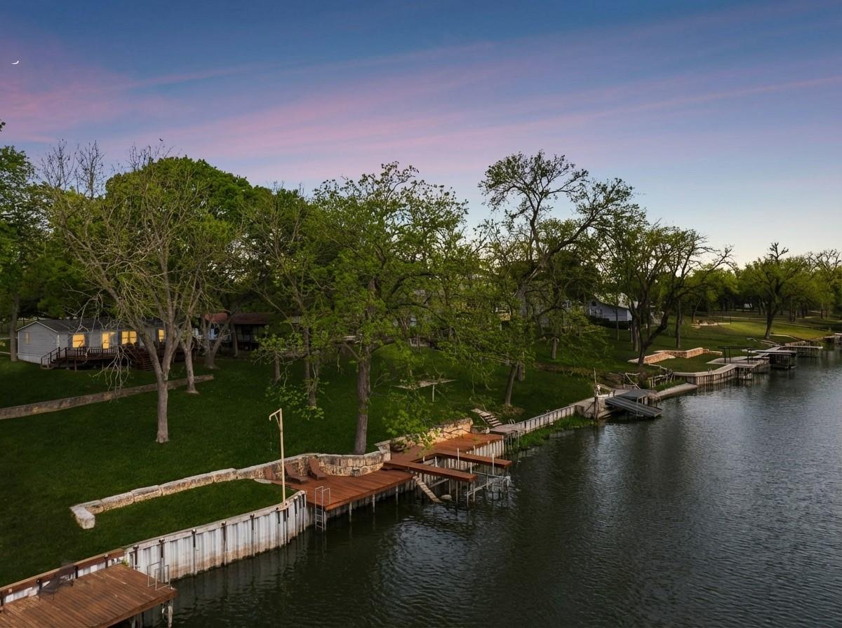 344 Shangrila, New Braunfels, TX 78130 — photo 1