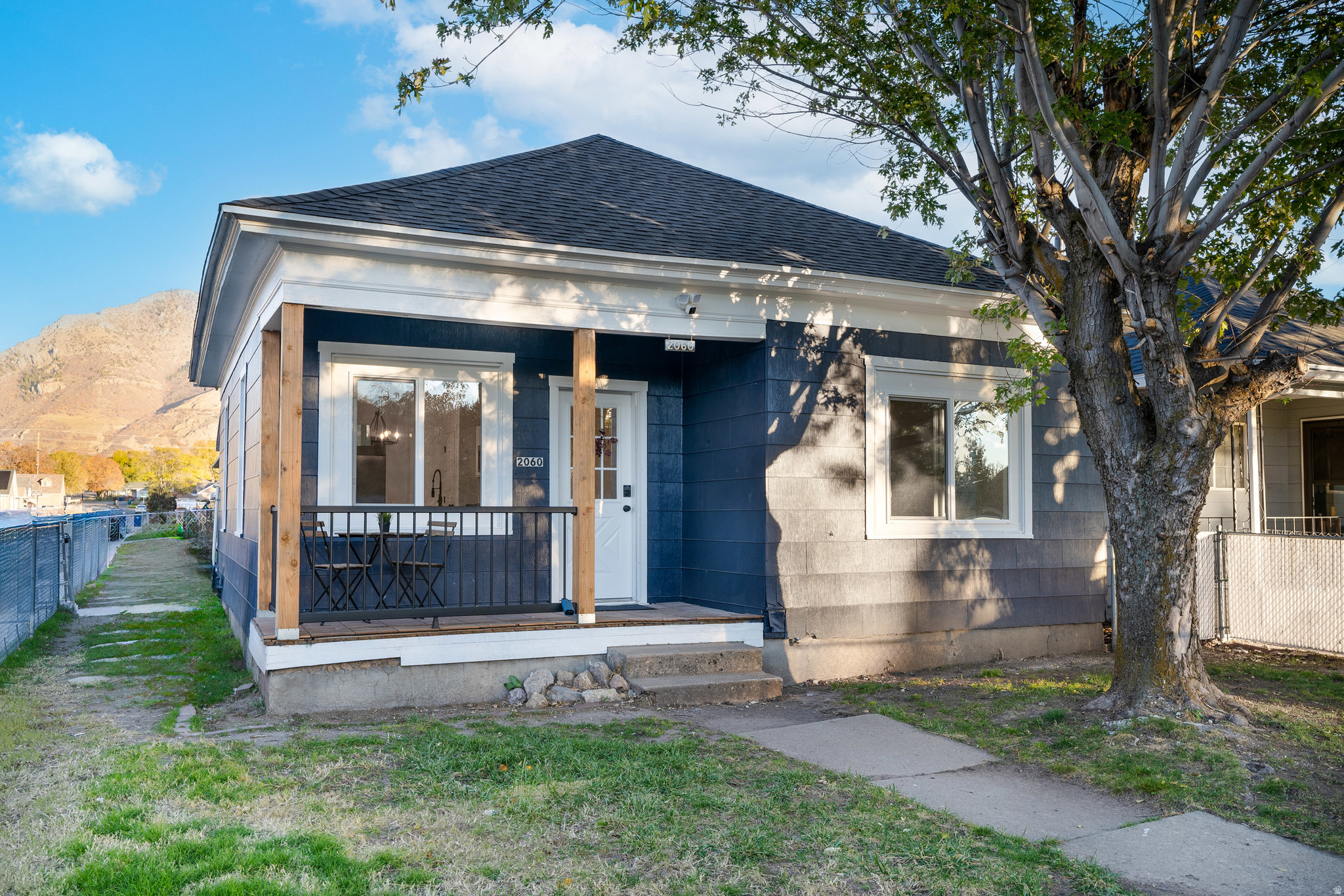 2060 QUINCY AVE, Ogden, UT 84401 — photo 1