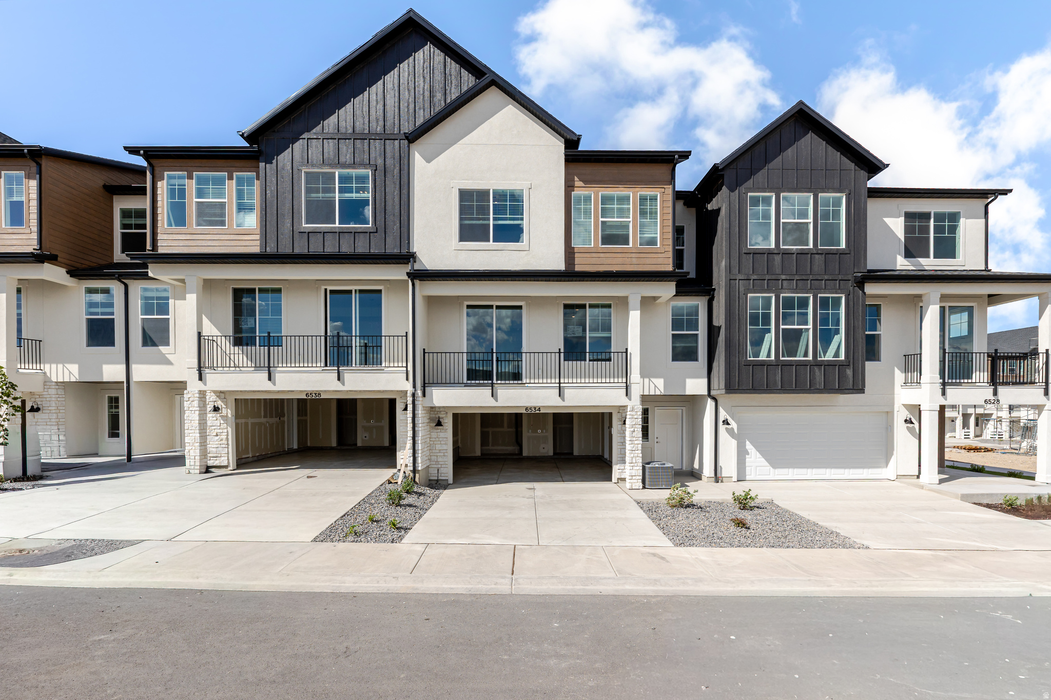 6534 W BENCH LAKE CV #3020, Herriman, UT 84096 — photo 1