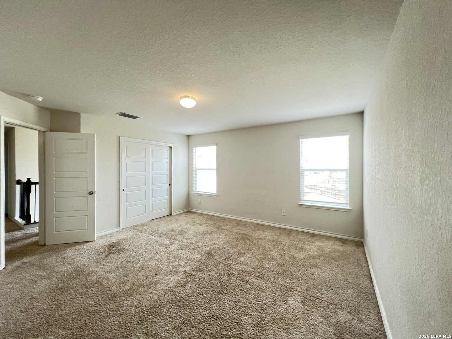 29360 Copper Crossing, ,  78163 — photo 1