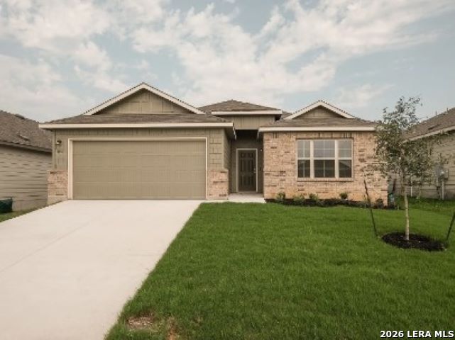 608 Cypress Arbor, Seguin, TX 78155 — photo 1