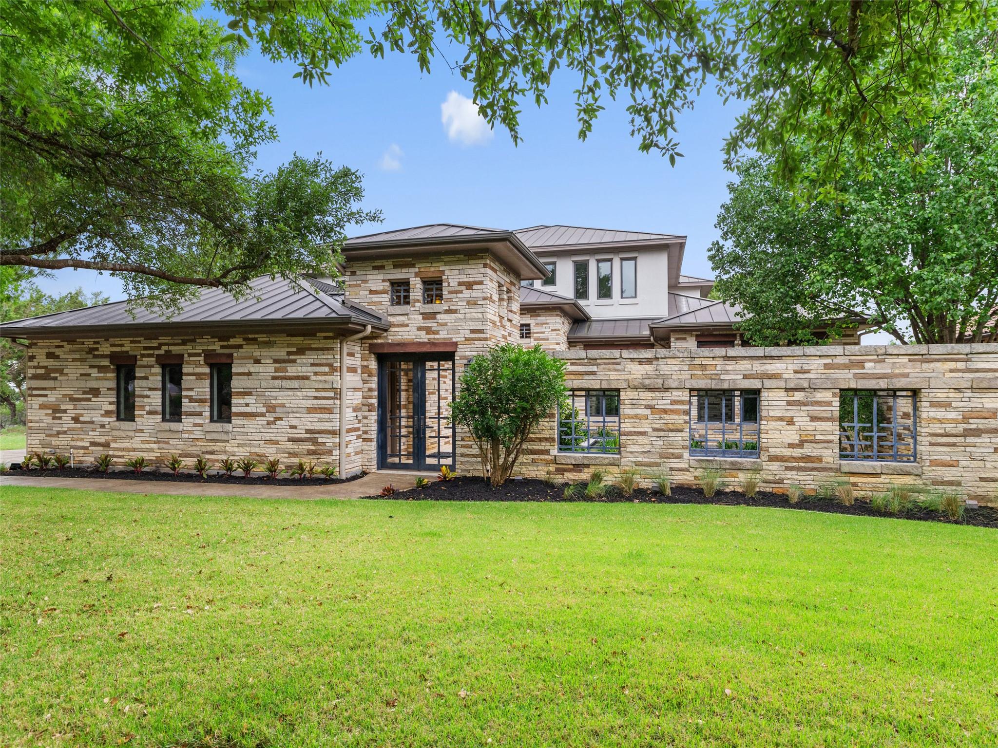 17807 Breakwater, Jonestown, TX 78645 — photo 1