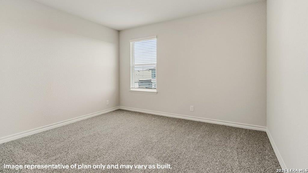 4902 Forward Swing, , 78261 — photo 1