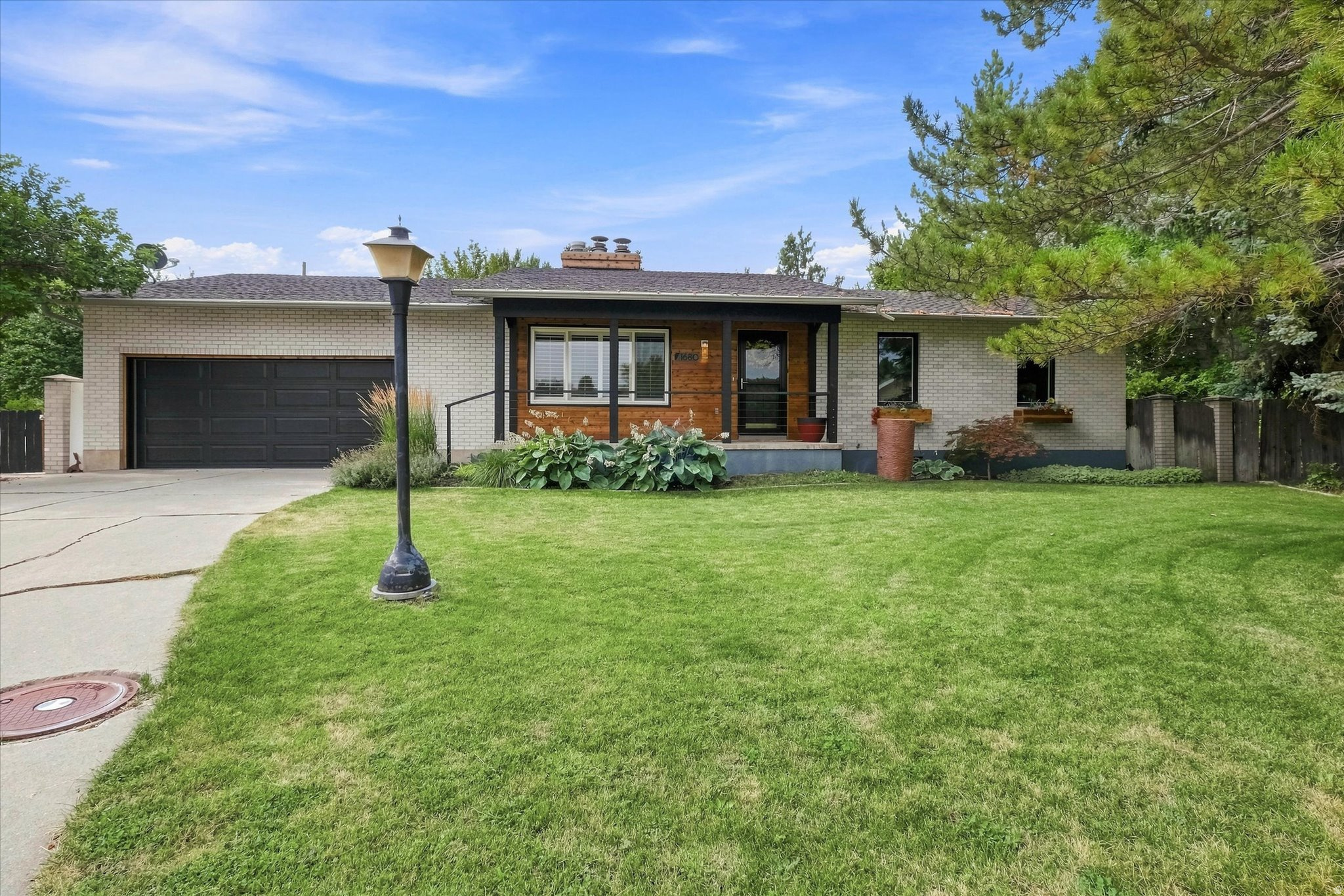 1680 E 1550 N, Logan, UT 84341 — photo 1