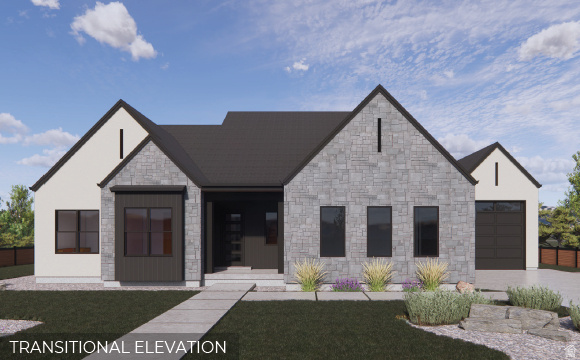 973 N 1750 E #227, Salem, UT 84653 — photo 1