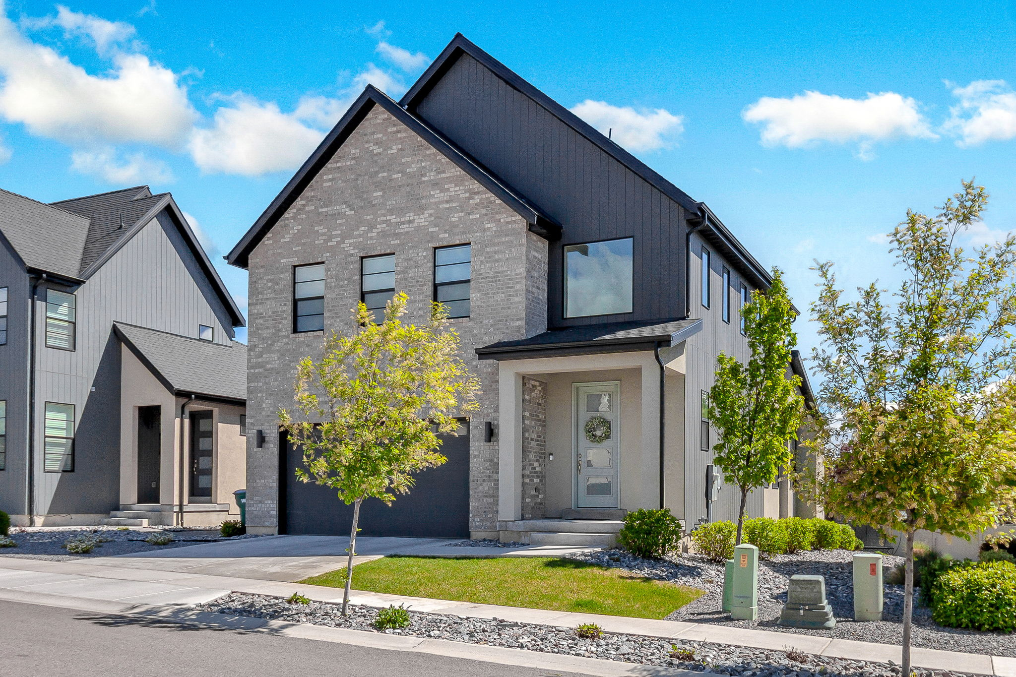 359 W 3050 N, Lehi, UT 84043 — photo 1