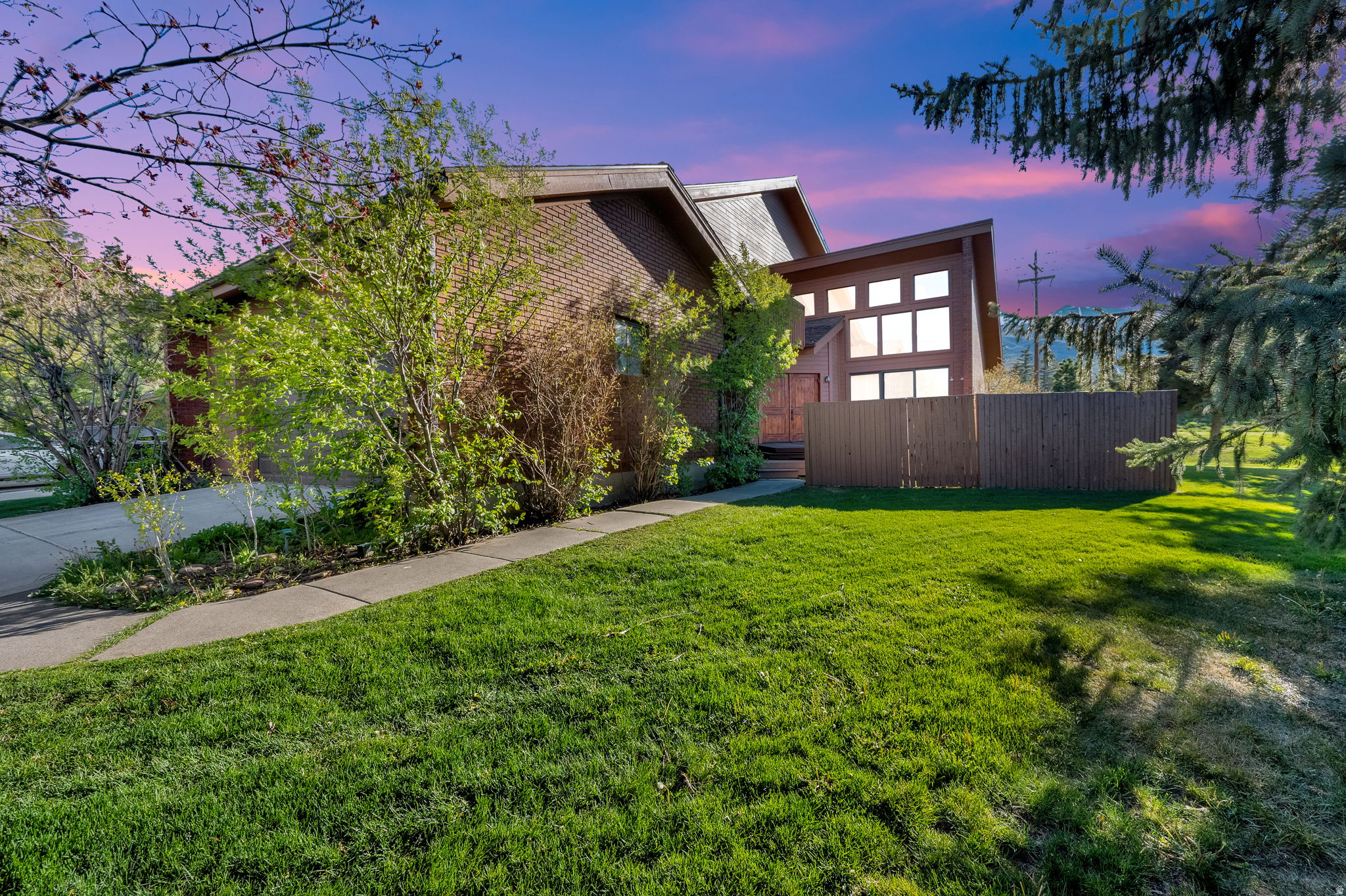 3959  VILLAGE ROUND DR, Park City, UT 84098 — photo 1