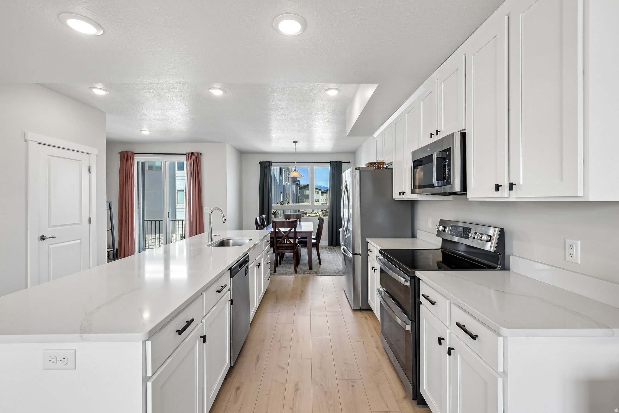 528 S 950 W, American Fork, UT 84003 — photo 1